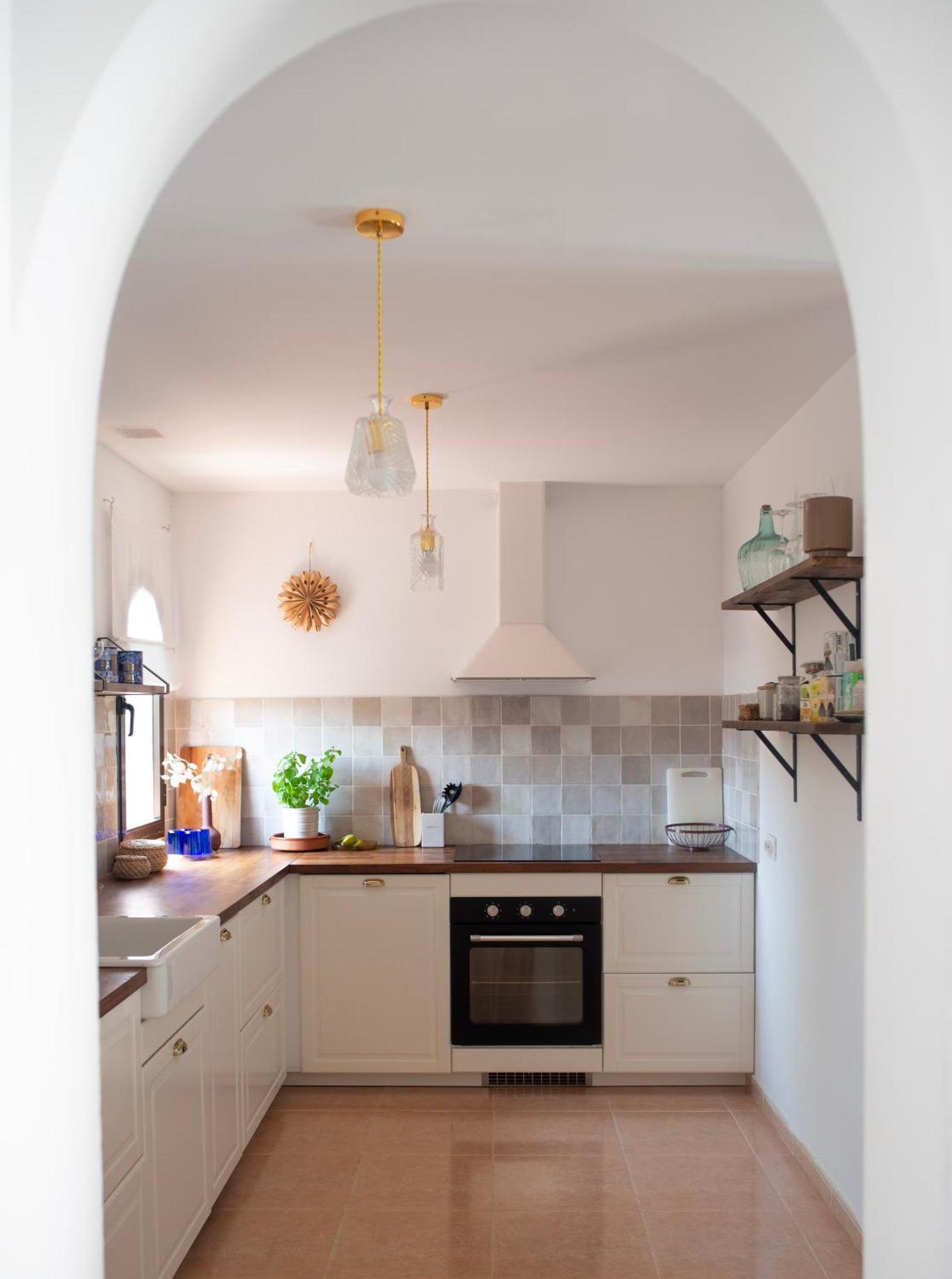 House Boho Palm With Private Heated Pool And Garden, 3 Bedrooms, Wi-Fi Corralejo Eksteriør billede