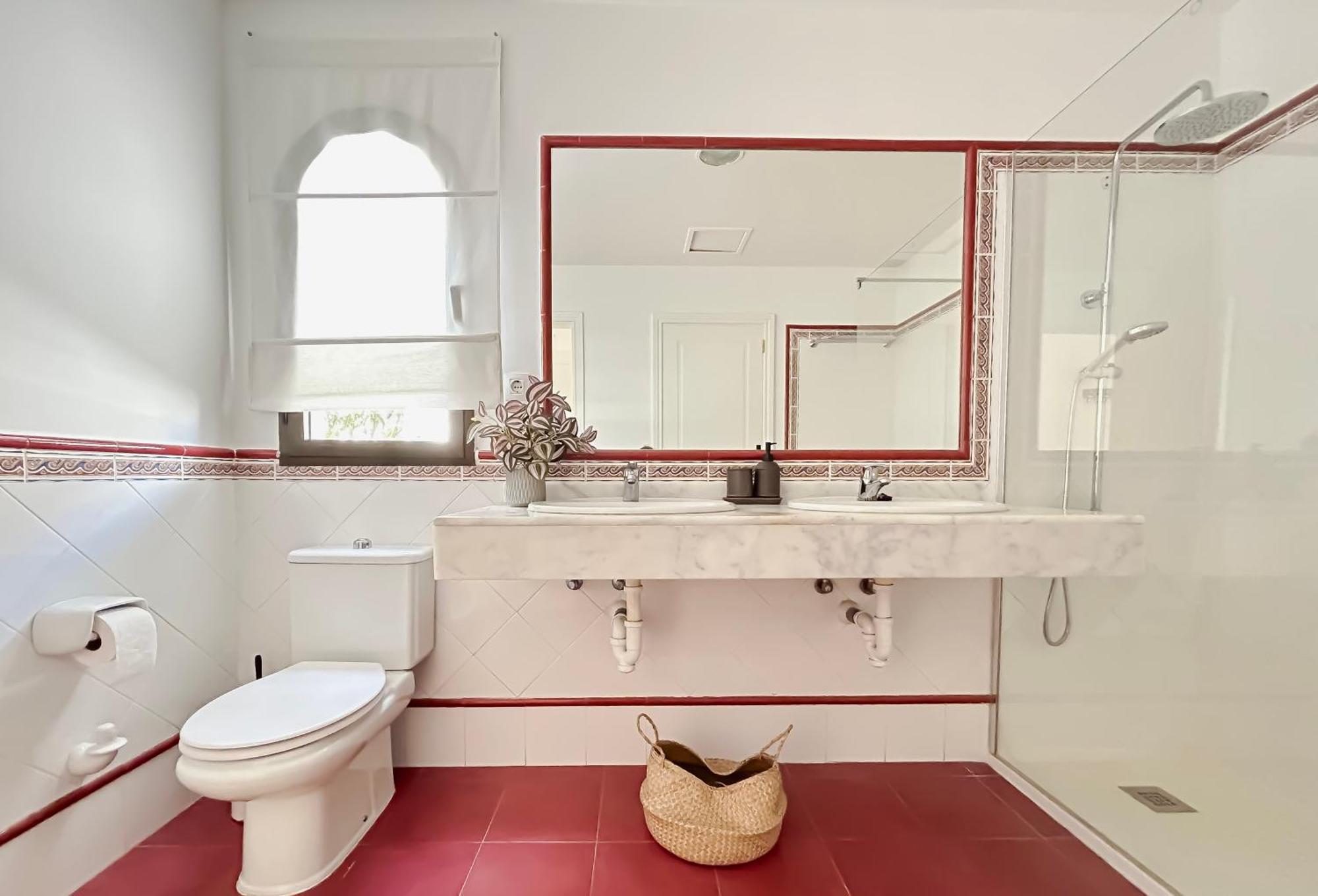 House Boho Palm With Private Heated Pool And Garden, 3 Bedrooms, Wi-Fi Corralejo Eksteriør billede