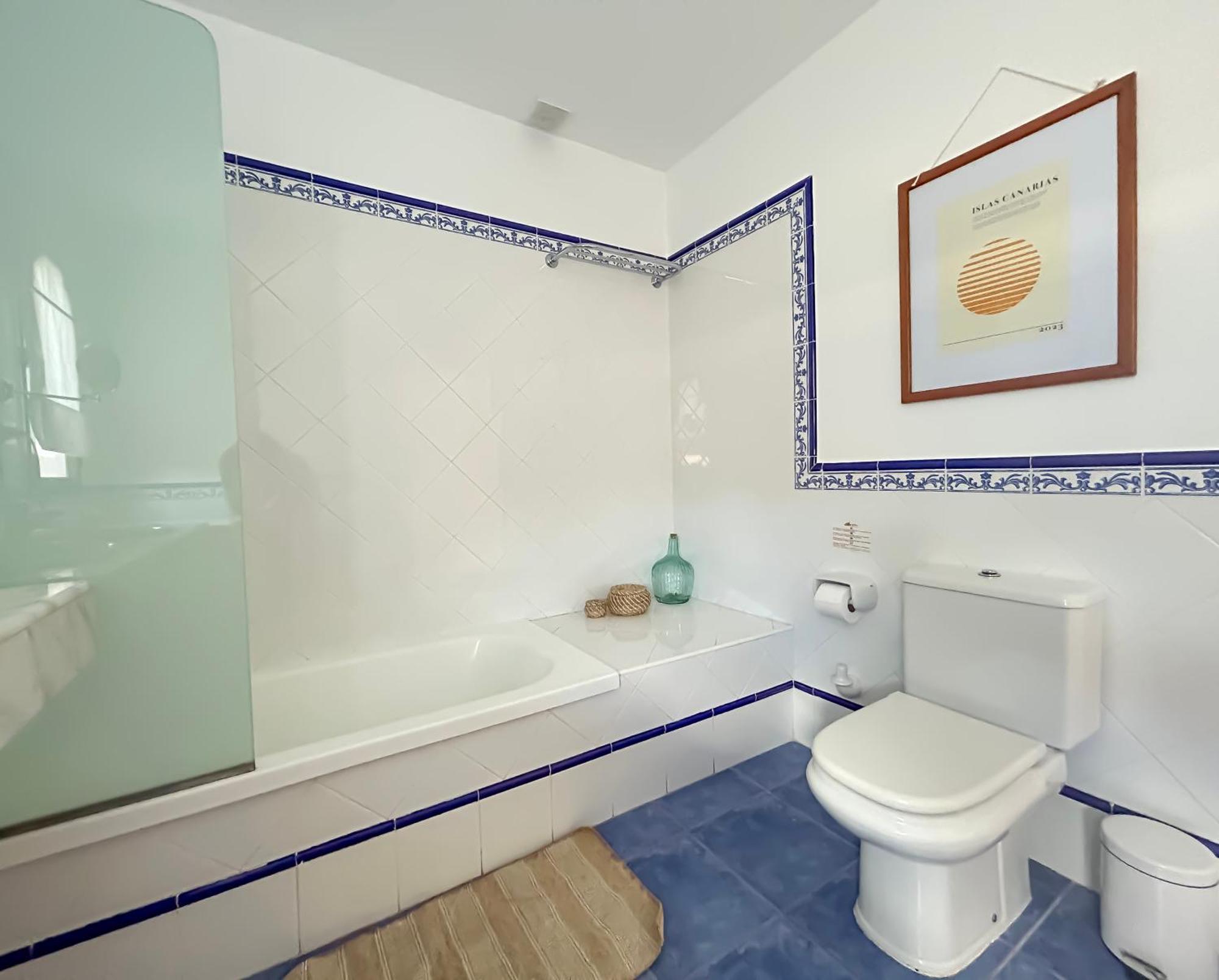 House Boho Palm With Private Heated Pool And Garden, 3 Bedrooms, Wi-Fi Corralejo Eksteriør billede