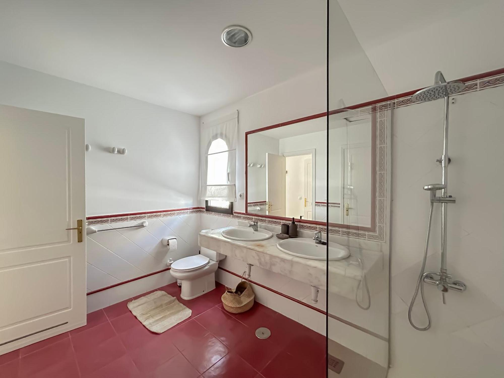 House Boho Palm With Private Heated Pool And Garden, 3 Bedrooms, Wi-Fi Corralejo Eksteriør billede
